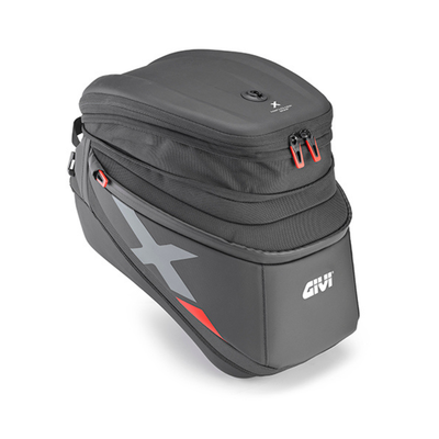 Sacoche réservoir extensible Givi 1300 / 1250 / 1200 GS
