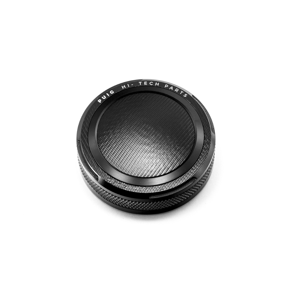 Capot maitre cylindre avant Puig BMW 1000 RR / R