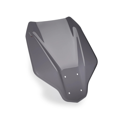 Bulle haute Puig BMW CE-04