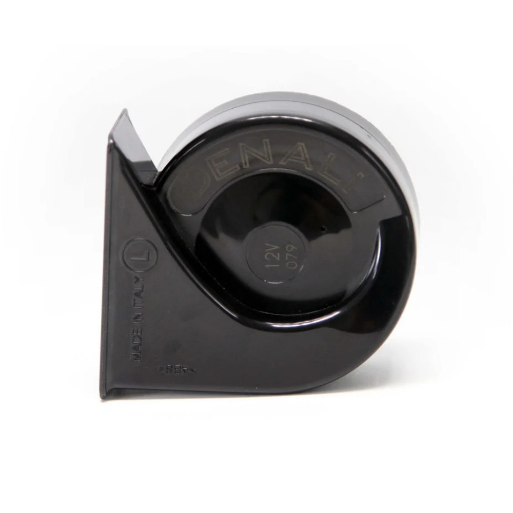 Klaxon Denali SoundBomb Mini 113dB