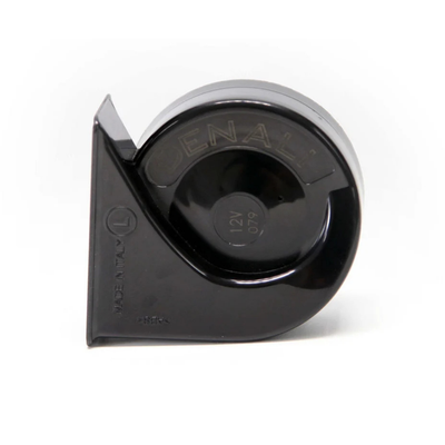 Klaxon Denali SoundBomb Mini 113dB