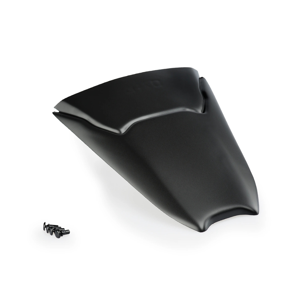 Extension garde boue arrière BMW S 1000 XR
