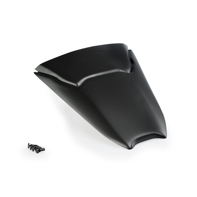 Extension garde boue arrière BMW S 1000 XR