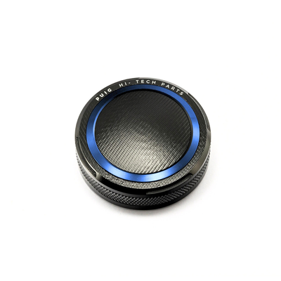 Capot maitre cylindre avant Puig BMW 1000 RR / R
