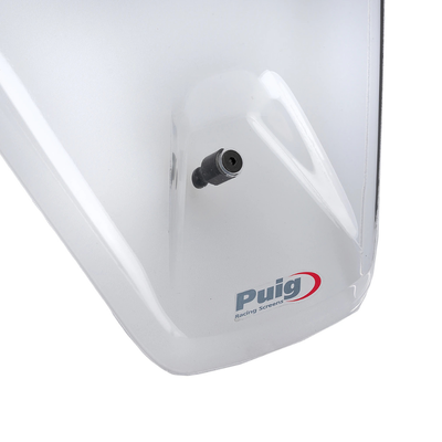 Protection de phare Puig BMW R 1300 GS