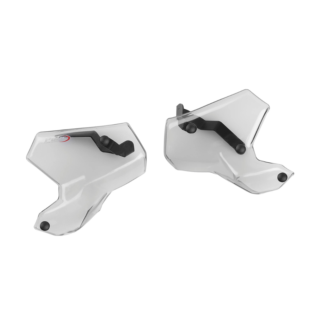 Déflecteurs de guidon Puig BMW R 1250 / 1200 GS