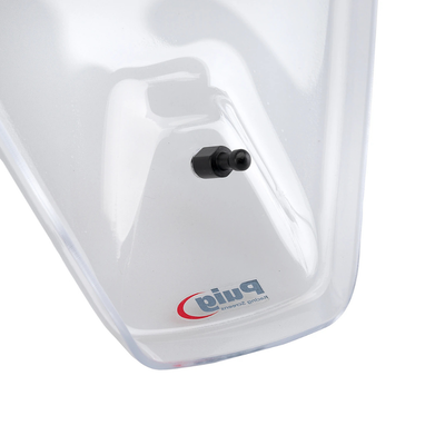 Protection de phare Puig BMW R 1300 GS