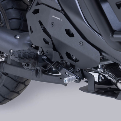 Pedal de travão SW Motech BMW R 1300 GS