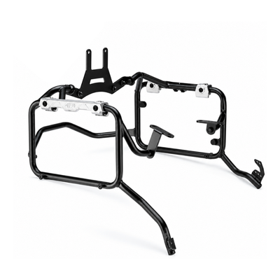 Support valises latérales Givi BMW R 1300 GS