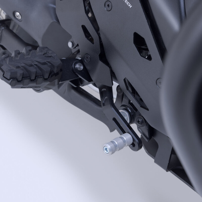 Pedal de travão SW Motech BMW R 1300 GS
