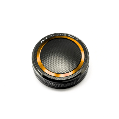 Capot maitre cylindre avant Puig BMW 1000 RR / R
