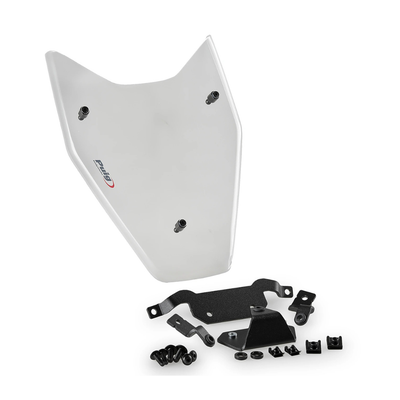 Protection de phare Puig BMW R 1300 GS