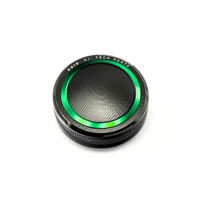 Capot maitre cylindre avant Puig BMW 1000 RR / R
