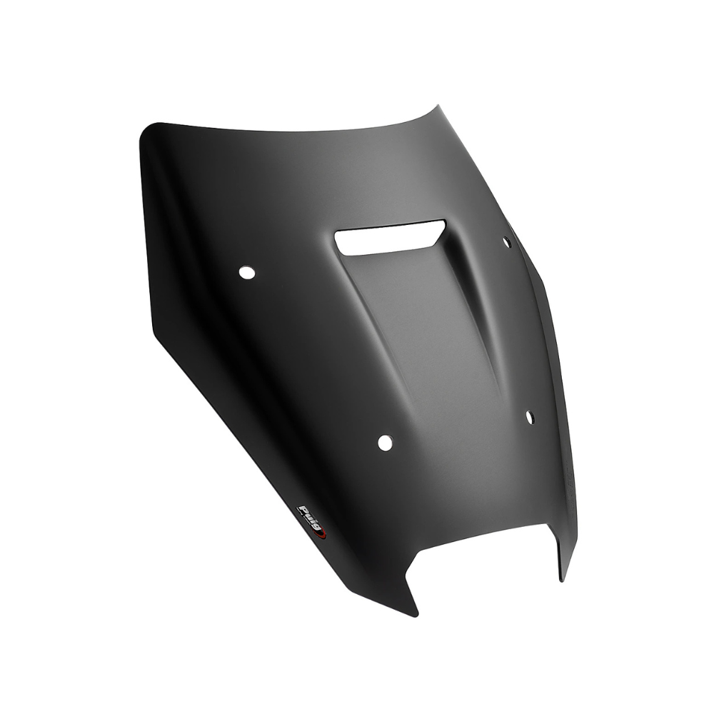 Bulle sport Puig BMW R 1300 RT