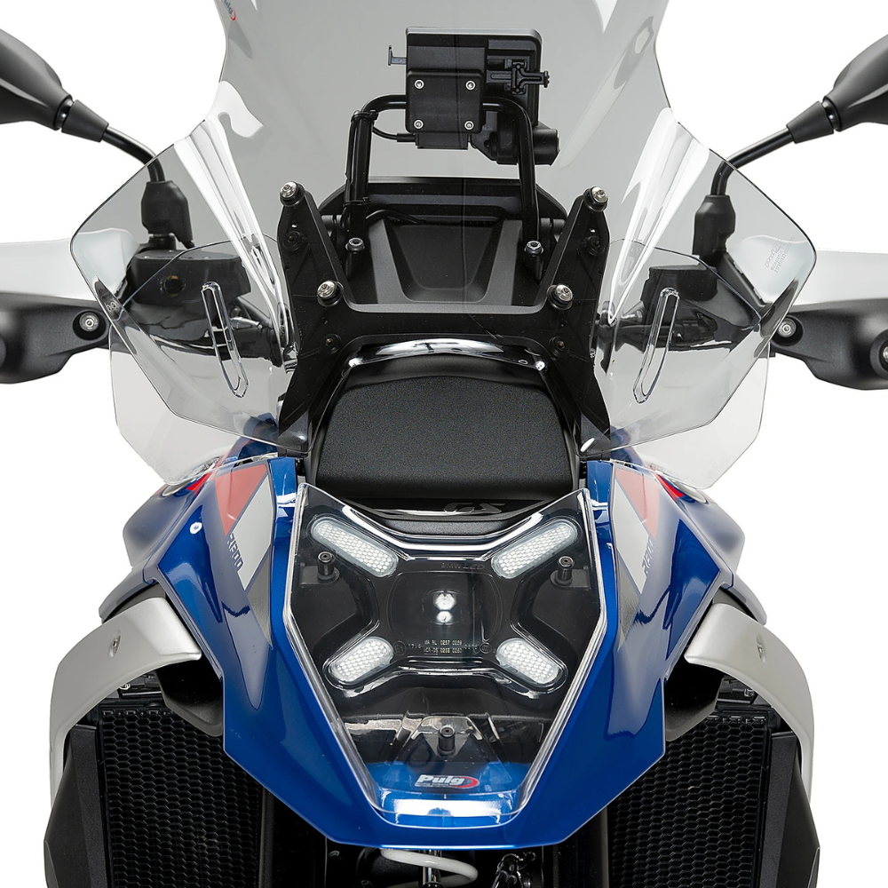 Protection de phare Puig BMW R 1300 GS