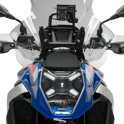 Protection de phare Puig BMW R 1300 GS