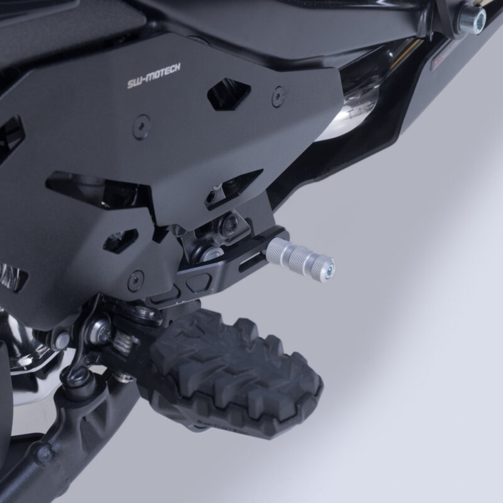 Pedal de travão SW Motech BMW R 1300 GS