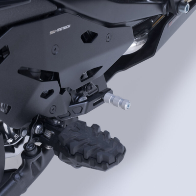 Pedal de travão SW Motech BMW R 1300 GS