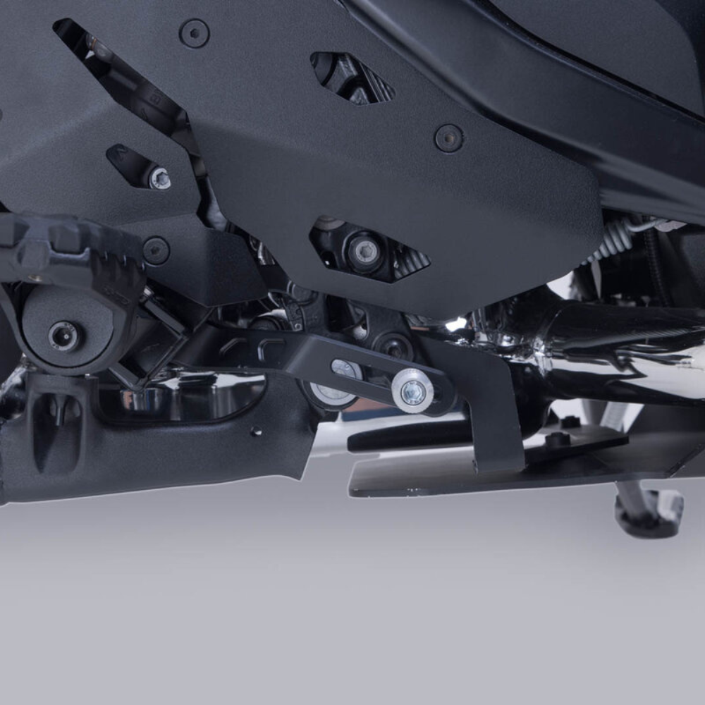 Pedal de travão SW Motech BMW R 1300 GS