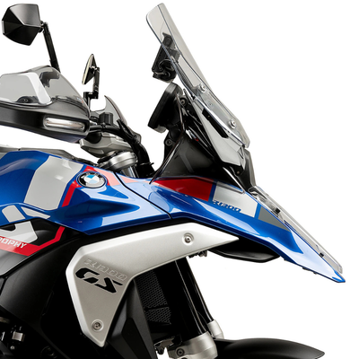 Protection de phare Puig BMW R 1300 GS