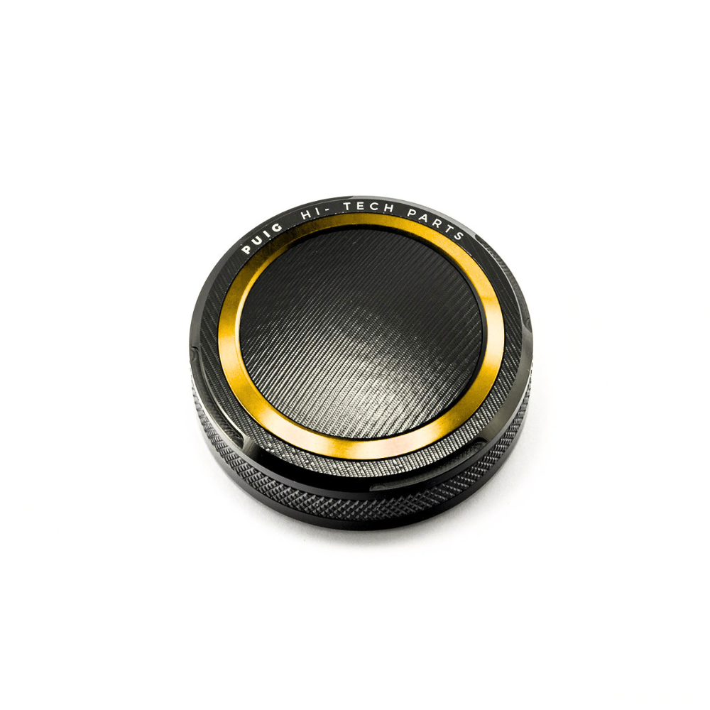 Capot maitre cylindre avant Puig BMW 1000 RR / R