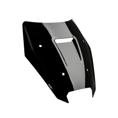 Bulle sport Puig BMW R 1300 RT