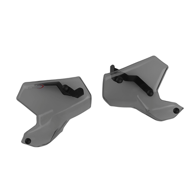 Déflecteurs de guidon Puig BMW R 1250 / 1200 GS