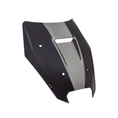 Bulle sport Puig BMW R 1300 RT