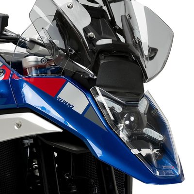 Protection de phare Puig BMW R 1300 GS