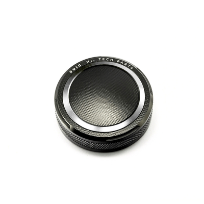 Capot maitre cylindre avant Puig BMW 1000 RR / R