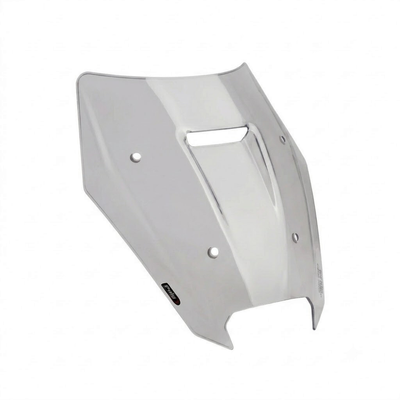 Bulle sport Puig BMW R 1300 RT