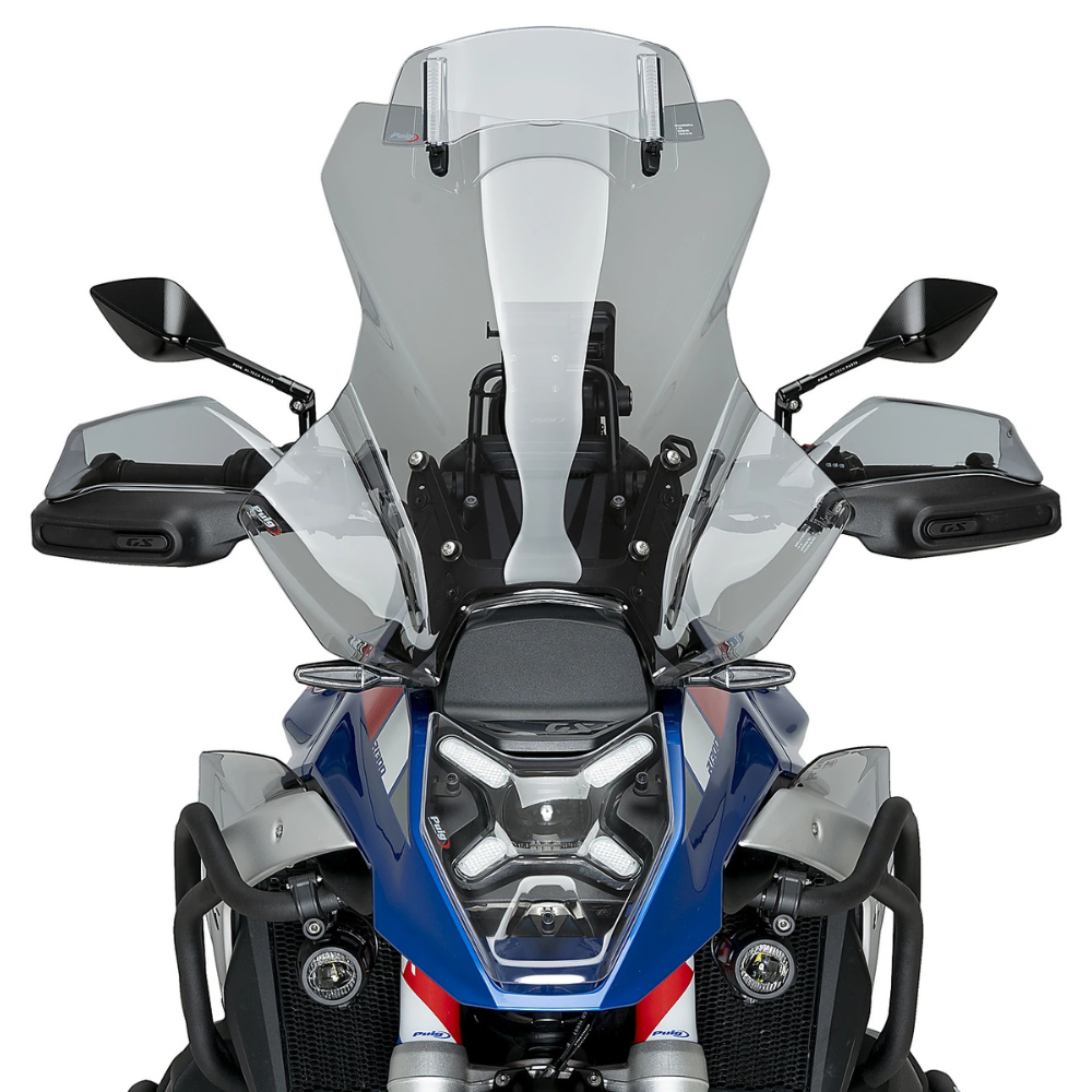 Protection de phare Puig BMW R 1300 GS