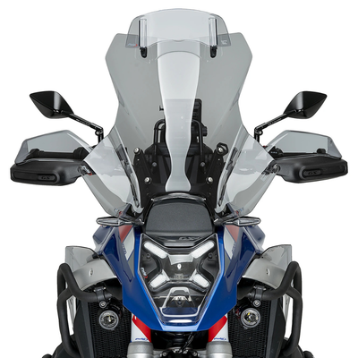 Protection de phare Puig BMW R 1300 GS