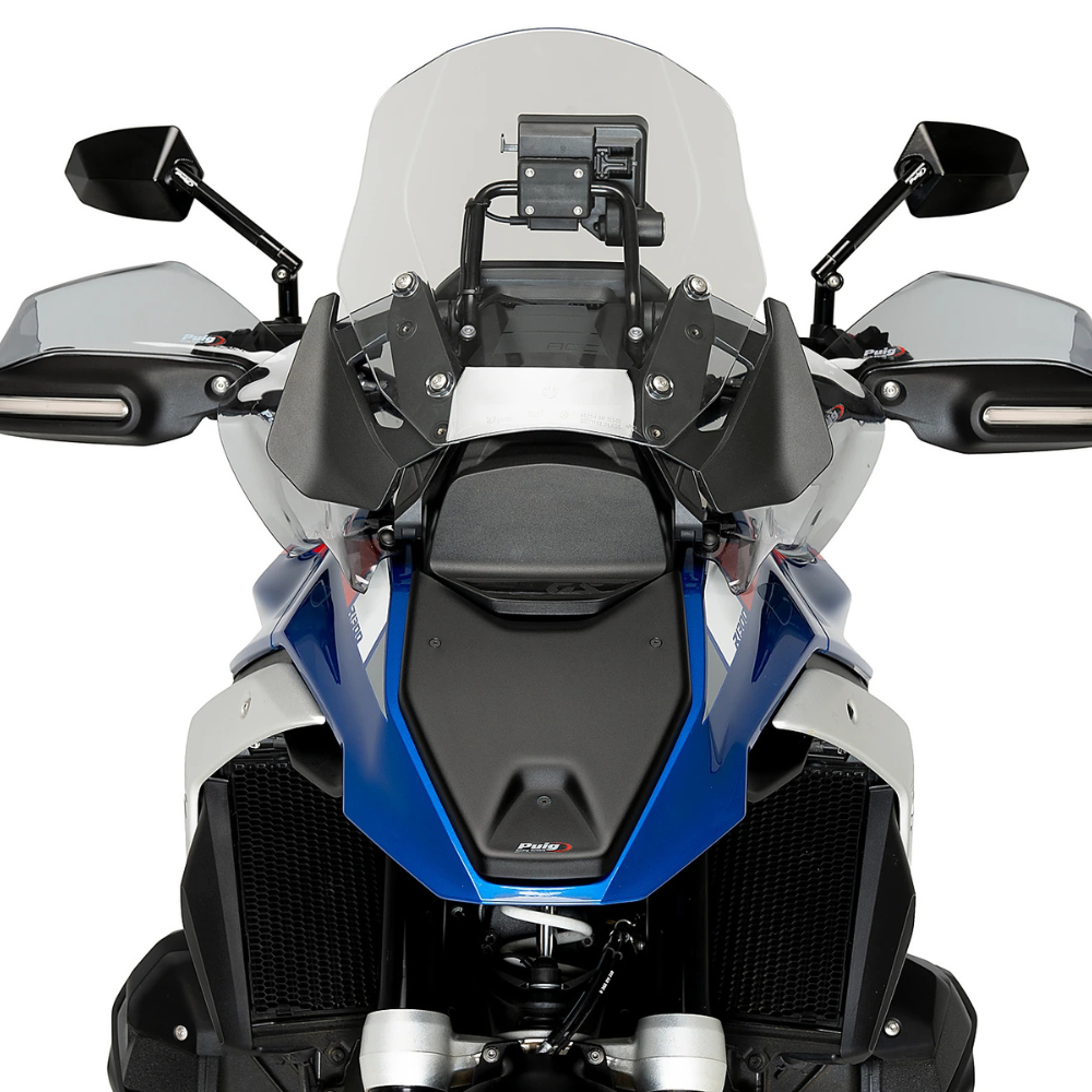 Protection de phare Puig BMW R 1300 GS