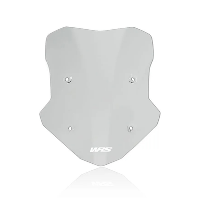 Bulle standard WRS BMW F 900 XR