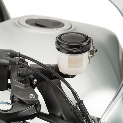 Capot maitre cylindre avant Puig BMW 1000 RR / R