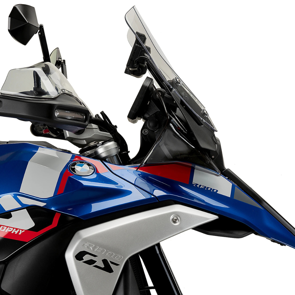 Protection de phare Puig BMW R 1300 GS