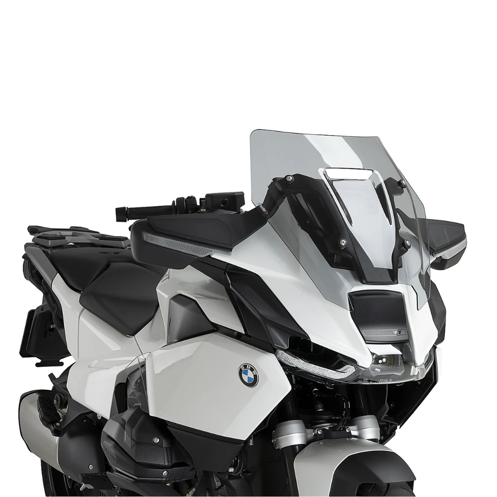 Bulle sport Puig BMW R 1300 RT