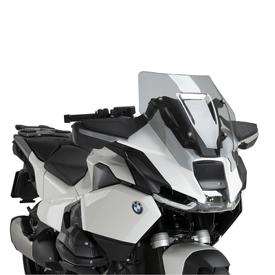 Bulle sport Puig BMW R 1300 RT