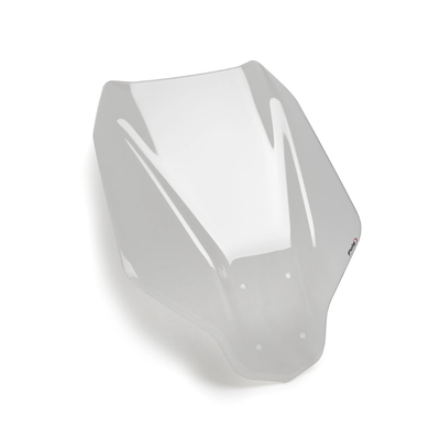 Bulle haute Puig BMW CE-04