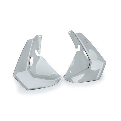 Déflecteurs inférieurs Puig BMW R 1300 GS
