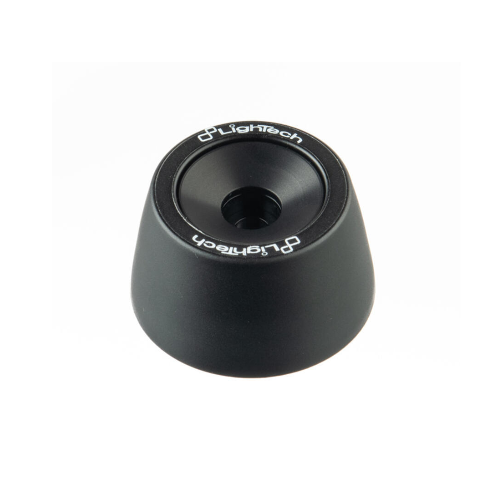 Protection de fourche / bras oscillant Lightech 1000 XR