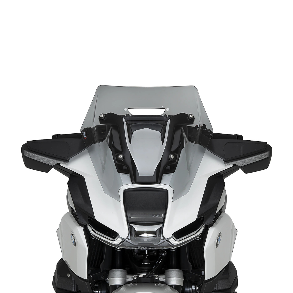Bulle sport Puig BMW R 1300 RT