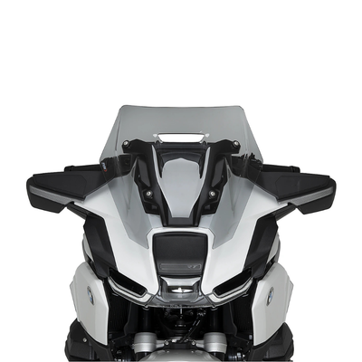 Bulle sport Puig BMW R 1300 RT
