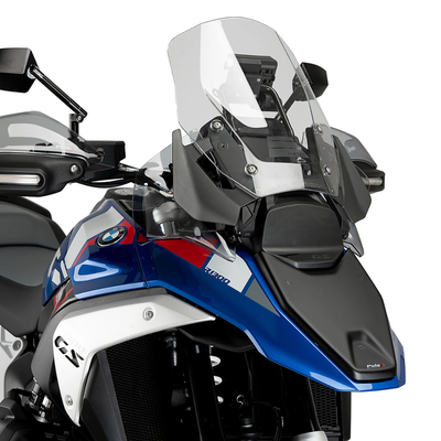 Protection de phare Puig BMW R 1300 GS
