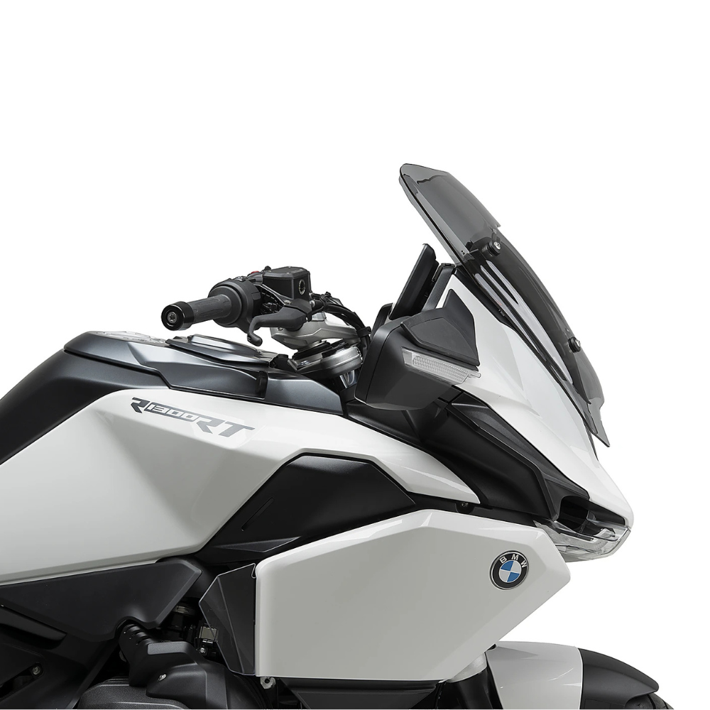 Bulle sport Puig BMW R 1300 RT