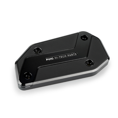 Capot de maitre cylindre de frein Puig BMW R 1300 GS