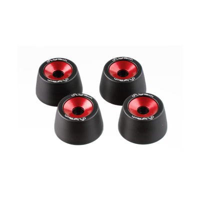 Protection de fourche / bras oscillant Lightech 1000 XR