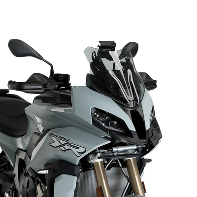Bulle sport Puig BMW S 1000 XR