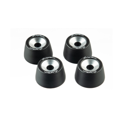 Protection de fourche / bras oscillant Lightech 1000 XR